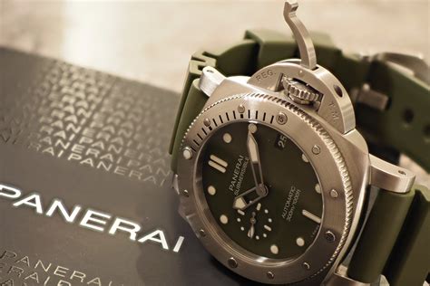 where to buy panerai replica in singapore|alternatives to panerai watch.